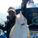 오바2 이미지