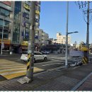 월드폰 - 전주시 완산구 중산5길 12-30 | 월드폰