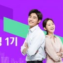 한경공인중개사사무소 이미지