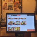 성동1길 | [서울/성동구] 뚝섬 신상 맛집 일식덮밥이 맛있는 &#34;오야&#34; 솔직후기