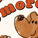 방배천로8길 16-1 이미지