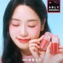 헤라뷰티샵 이미지