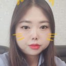 리치쑨