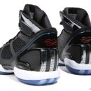 동신장 | Basketball Shoes Review - 02.Adizero Rose 1.5 East All Star ver.