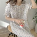 슈슈마미 이미지