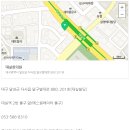 성서정신과의원 이미지