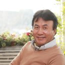 이성주유소 이미지