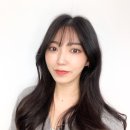 피우리헤어살롱