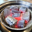 약수산장 - 김해시 대청계곡길 195-277 | 약수산장