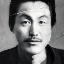 이중섭레플리카전 이미지