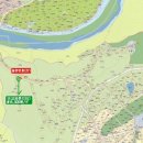 설천면123 이미지