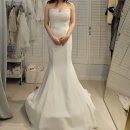 비스튜디오 | W 7. 👗 라망드비 스튜디오 드레스 피팅 후기