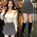 로맨틱뮤즈