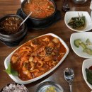 우렁마을 이미지