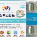 바른피드 이미지