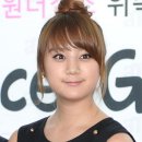 혜림수산