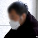 20대 배달원 목숨 앗아간 30대 운전자 '무면허에 음주운전' 이미지