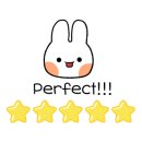 달콤한댕 이미지