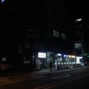 함덕에이플러스가든 | 제주 조천읍 함덕 <함덕에이플러스가든> - 갈비구이정식 솔직후기