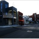 대변마을회관 이미지