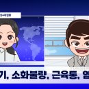 개금365한의원 이미지