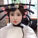 헤어공간미용실 이미지