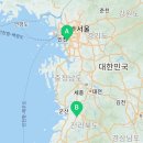 HTS 경희대 석사 태권도장 이미지