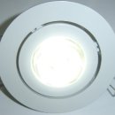 LED할로겐매입등,LED할로겐램프,LED MR램프,LED할로겐판매 이미지