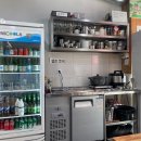 목동 한우 맛집 &#34;워낭소리 고기굼터 목동점&#34; 한우암소 투쁠 9등급