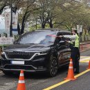 수원중부경찰서 이미지