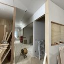 연세든든치과의원 이미지