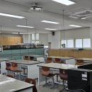 서일중학교 이미지