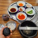 성암국밥 이미지