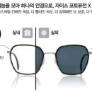 글라스 스토리(동백점) 이미지