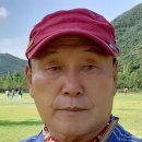 화천파크 이미지