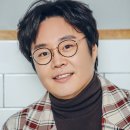 류담 카카오 검색결과