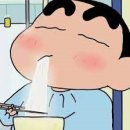 달인대보손칼국수 평택점
