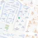 라나농장 이미지