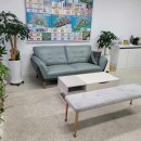 윤슬공인중개사사무소 이미지