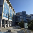 팽성남산4길 이미지