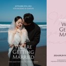 바이윤(BY YUN) 이미지