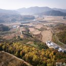 도시탈출 이미지