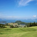 장수안포로 이미지