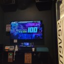 울랄라피씨 이미지