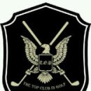 탑라운드 스크린골프 이미지