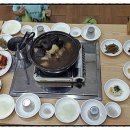 독골농장 이미지