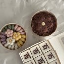 미소떡집 이미지