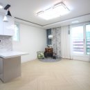 꿈의숲약국 이미지