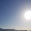 완산-165 이미지