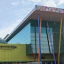 경기도어린이박물관 이미지